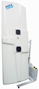 sunbed hire for home near me