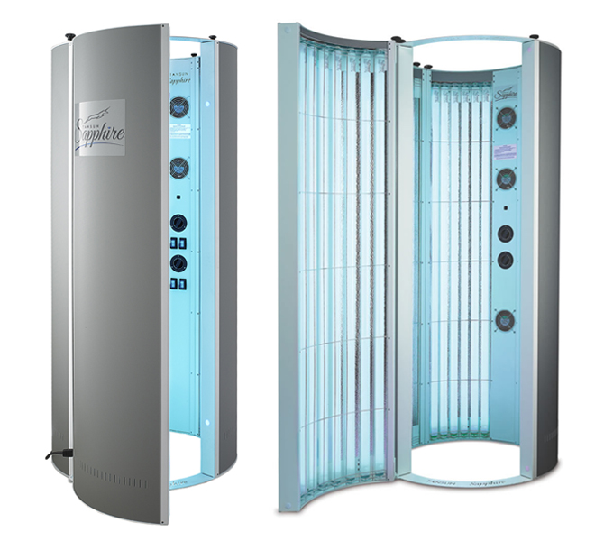 North East Sunbed Hire - Home Sunbed Hire