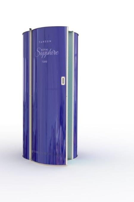 royal-sapphire-door-ajar